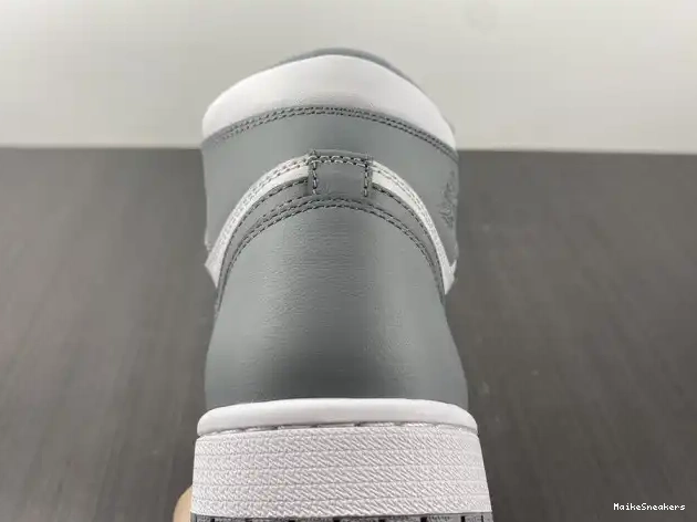 MaikeSneakers OG 555088-037 Jordan Stealth High 1 Air 0421
